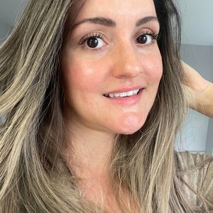 Meet your Posher, Sierra